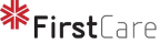 First-Care-Logo-Small