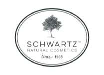 Schwartz Cosmetics Logo